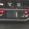 honda n-box 2020 -HONDA--N BOX JF3--1409991---HONDA--N BOX JF3--1409991- image 14