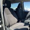 toyota noah 2015 -TOYOTA--Noah 6AA-ZWR80G--ZWR80-0081702---TOYOTA--Noah 6AA-ZWR80G--ZWR80-0081702- image 7