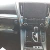 toyota alphard 2022 -TOYOTA--Alphard 6AA-AYH30W--AYH30-0141795---TOYOTA--Alphard 6AA-AYH30W--AYH30-0141795- image 4