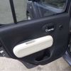 daihatsu mira-cocoa 2011 CFJ1823946 image 15