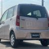 daihatsu move 2012 CFJ1585876 image 7