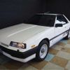 nissan skyline 1984 CFJ1824336 image 30