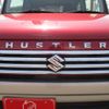 suzuki hustler 2016 -SUZUKI 【三河 581ｹ9994】--Hustler DAA-MR41S--MR41S-213334---SUZUKI 【三河 581ｹ9994】--Hustler DAA-MR41S--MR41S-213334- image 45