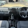 toyota land-cruiser-wagon 2025 -TOYOTA--Land Cruiser Wagon 3DA-GDJ76W--GDJ76-1007480---TOYOTA--Land Cruiser Wagon 3DA-GDJ76W--GDJ76-1007480- image 16