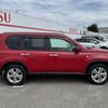 nissan x-trail 2010 CFJ1660306 image 15
