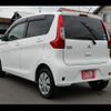mitsubishi ek-wagon 2019 -MITSUBISHI--ek Wagon DBA-B11W--B11W-0526905---MITSUBISHI--ek Wagon DBA-B11W--B11W-0526905- image 18