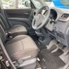 suzuki solio 2012 -SUZUKI 【諏訪 530ｾ2012】--Solio DBA-MA15S--MA15S-141318---SUZUKI 【諏訪 530ｾ2012】--Solio DBA-MA15S--MA15S-141318- image 6