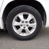 toyota alphard 2010 CFJ1807057 image 24