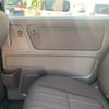 honda freed 2019 CFJ1543472 image 35