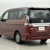 nissan serena 2019 -NISSAN--Serena DAA-HFC27--HFC27-043695---NISSAN--Serena DAA-HFC27--HFC27-043695- image 6