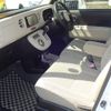 daihatsu mira-cocoa 2014 CFJ1790527 image 7