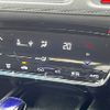 honda vezel 2016 CFJ1689593 image 17
