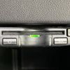 daihatsu tanto 2019 -DAIHATSU--Tanto DBA-LA600S--LA600S-0790252---DAIHATSU--Tanto DBA-LA600S--LA600S-0790252- image 7