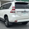 toyota land-cruiser-prado 2016 -TOYOTA--Land Cruiser Prado LDA-GDJ150W--GDJ150-0013897---TOYOTA--Land Cruiser Prado LDA-GDJ150W--GDJ150-0013897- image 16