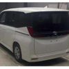 toyota noah 2024 quick_quick_6BA-MZRA90W_0085988 image 2