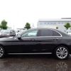 mercedes-benz c-class 2015 646828-N2025050421F-27 image 5