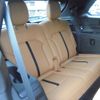 mazda cx-80 2024 CFJ1782469 image 18