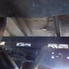 isuzu elf-truck 2018 GOO_NET_EXCHANGE_0402607A30250115W001 image 42