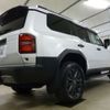 toyota land-cruiser-wagon 2025 -TOYOTA 【つくば 336ﾓ 250】--Land Cruiser Wagon 3DA-GDJ250W--GDJ250-0021245---TOYOTA 【つくば 336ﾓ 250】--Land Cruiser Wagon 3DA-GDJ250W--GDJ250-0021245- image 2