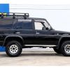 toyota land-cruiser-prado 1994 CFJ5199834 image 4