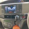 toyota estima-hybrid 2009 -TOYOTA--Estima Hybrid DAA-AHR20W--AHR20-7039006---TOYOTA--Estima Hybrid DAA-AHR20W--AHR20-7039006- image 28