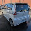 nissan dayz 2016 -NISSAN--DAYZ DBA-B21W--B21W-0344299---NISSAN--DAYZ DBA-B21W--B21W-0344299- image 18