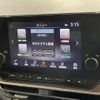 nissan aura 2021 CFJ1761037 image 5