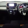 daihatsu boon 2019 -DAIHATSU 【新潟 502ﾋ8605】--Boon M710S-0003874---DAIHATSU 【新潟 502ﾋ8605】--Boon M710S-0003874- image 4