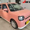 daihatsu mira-tocot 2019 -DAIHATSU 【富山 583ｹ5100】--Mira Tocot LA550S--LA550S-0029211---DAIHATSU 【富山 583ｹ5100】--Mira Tocot LA550S--LA550S-0029211- image 1