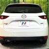 mazda cx-5 2018 CFJ1586235 image 15