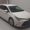 toyota corolla-touring-wagon 2021 -TOYOTA--Corolla Touring 6AA-ZWE214W--ZWE214-6016218---TOYOTA--Corolla Touring 6AA-ZWE214W--ZWE214-6016218- image 5