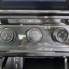volkswagen golf 2018 -VOLKSWAGEN--VW Golf DBA-AUCJZ--WVWZZZAUZJW196299---VOLKSWAGEN--VW Golf DBA-AUCJZ--WVWZZZAUZJW196299- image 10