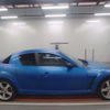 mazda rx-8 2005 -MAZDA--RX-8 SE3P-134013---MAZDA--RX-8 SE3P-134013- image 4