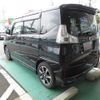 suzuki solio 2019 -SUZUKI 【名変中 】--Solio MA36S--762452---SUZUKI 【名変中 】--Solio MA36S--762452- image 16