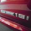 bmw x1 2011 CFJ2694693 image 13