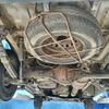 toyota hiace-wagon 2012 quick_quick_CBA-TRH219W_TRH219-0014992 image 2