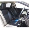 honda grace 2016 quick_quick_DAA-GM4_GM4-1104135 image 17
