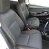 toyota vitz 2020 -TOYOTA--Vitz DBA-KSP130--KSP130-4031353---TOYOTA--Vitz DBA-KSP130--KSP130-4031353- image 9