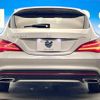 mercedes-benz cla-class 2017 CFJ1760133 image 13