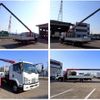 isuzu forward 2014 quick_quick_TKG-FRR90S2_FRR90-7064044 image 6