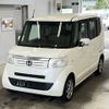 honda n-box 2012 -HONDA--N BOX JF1-1018668---HONDA--N BOX JF1-1018668- image 1