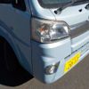 daihatsu hijet-truck 2017 -DAIHATSU 【野田 480】--Hijet Truck EBD-S510P--S510P-0158703---DAIHATSU 【野田 480】--Hijet Truck EBD-S510P--S510P-0158703- image 49