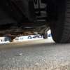 toyota corolla-spacio 2003 18006C image 26