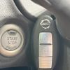 nissan note 2018 CFJ1572116 image 7