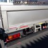 mitsubishi-fuso canter 2017 CFJ0652207 image 27