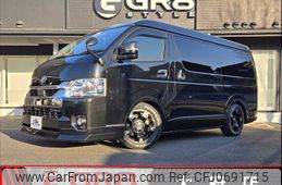 toyota hiace-wagon 2022 -TOYOTA--Hiace Wagon 3BA-TRH214W--TRH214-0068228---TOYOTA--Hiace Wagon 3BA-TRH214W--TRH214-0068228-