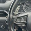 mazda cx-8-4wd 2018 sas-2723-A image 30