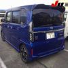 honda n-box 2019 -HONDA 【名変中 】--N BOX JF3-2080002---HONDA 【名変中 】--N BOX JF3-2080002- image 2