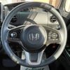 honda n-box 2018 -HONDA--N BOX DBA-JF3--JF3-1136317---HONDA--N BOX DBA-JF3--JF3-1136317- image 17