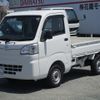 daihatsu hijet-truck 2019 -DAIHATSU--Hijet Truck S500P--0094456---DAIHATSU--Hijet Truck S500P--0094456- image 12
